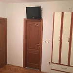 Apartments Sim
