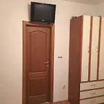 Apartments Sim