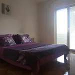 Apartments Sim