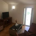 Apartments Sim