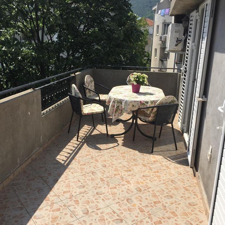 Sim Budva